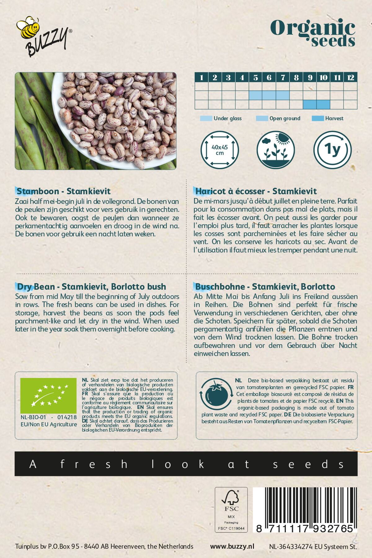 Bio-Stamslaboon-Kievit-laag