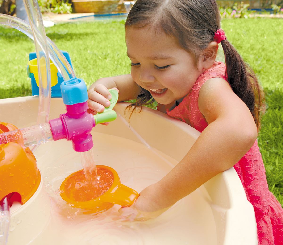 Little-Tikes-watertafel-fountain-factory