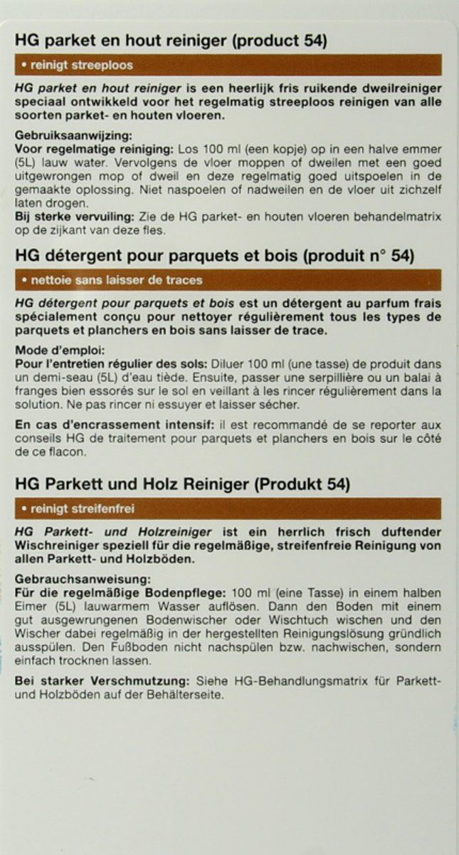 HG-parketreiniger-1L-P54-