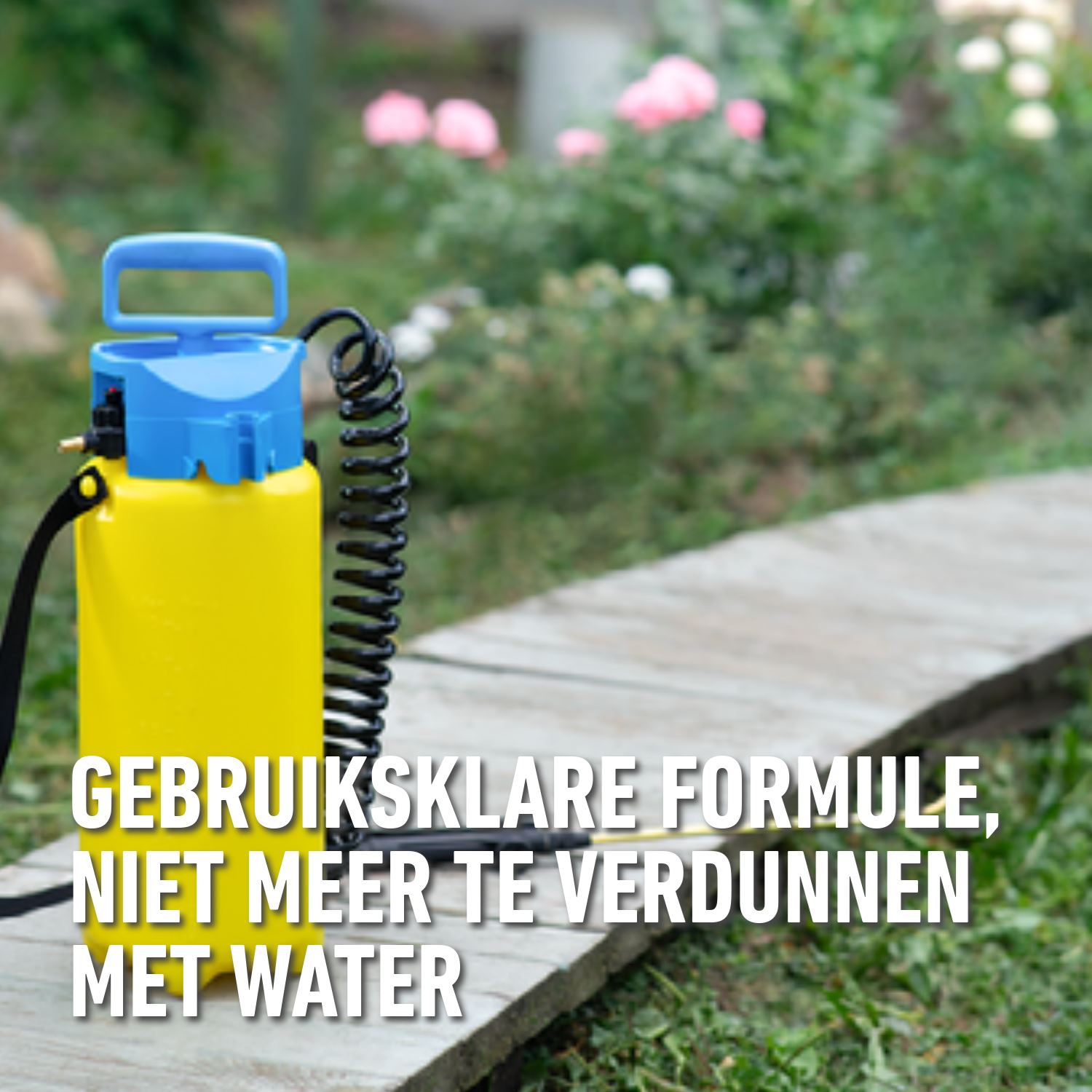 Herbistop-ready-paden-terrassen-25-m-2-5L