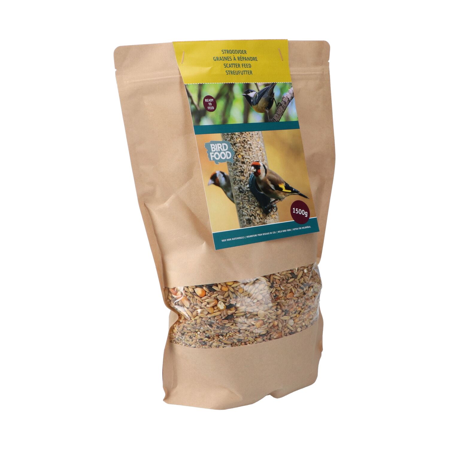 Buten-Food-Strooivoer-voor-tuinvogels-1-5kg