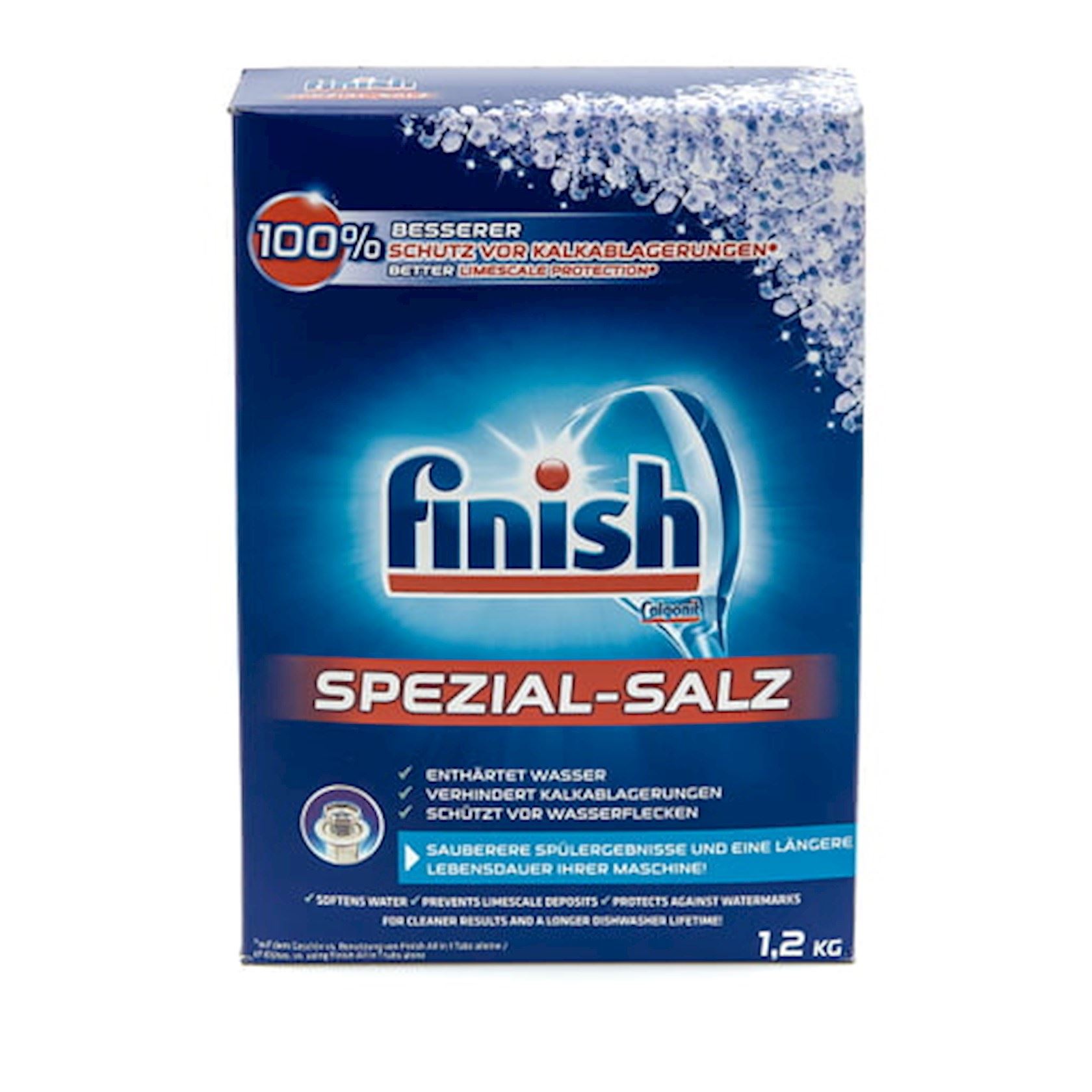 Finish-1-2kg-salt-d-s-fin-nl-fr-sticker-