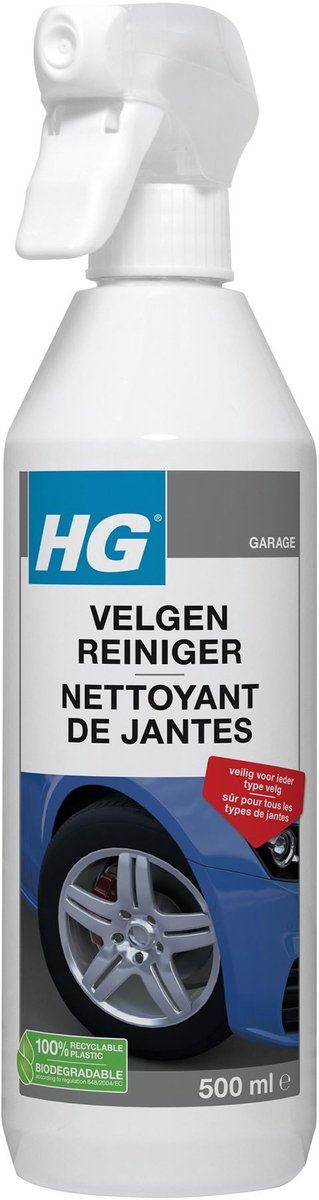 HG-velgen-reiniger-500ml