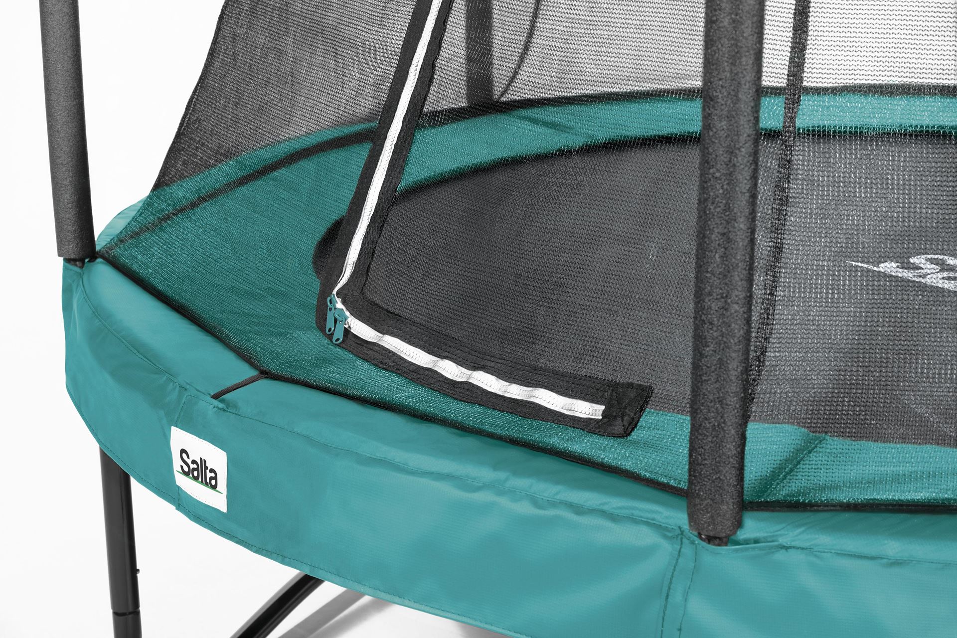 Salta-Comfort-Edition-251-cm-Green