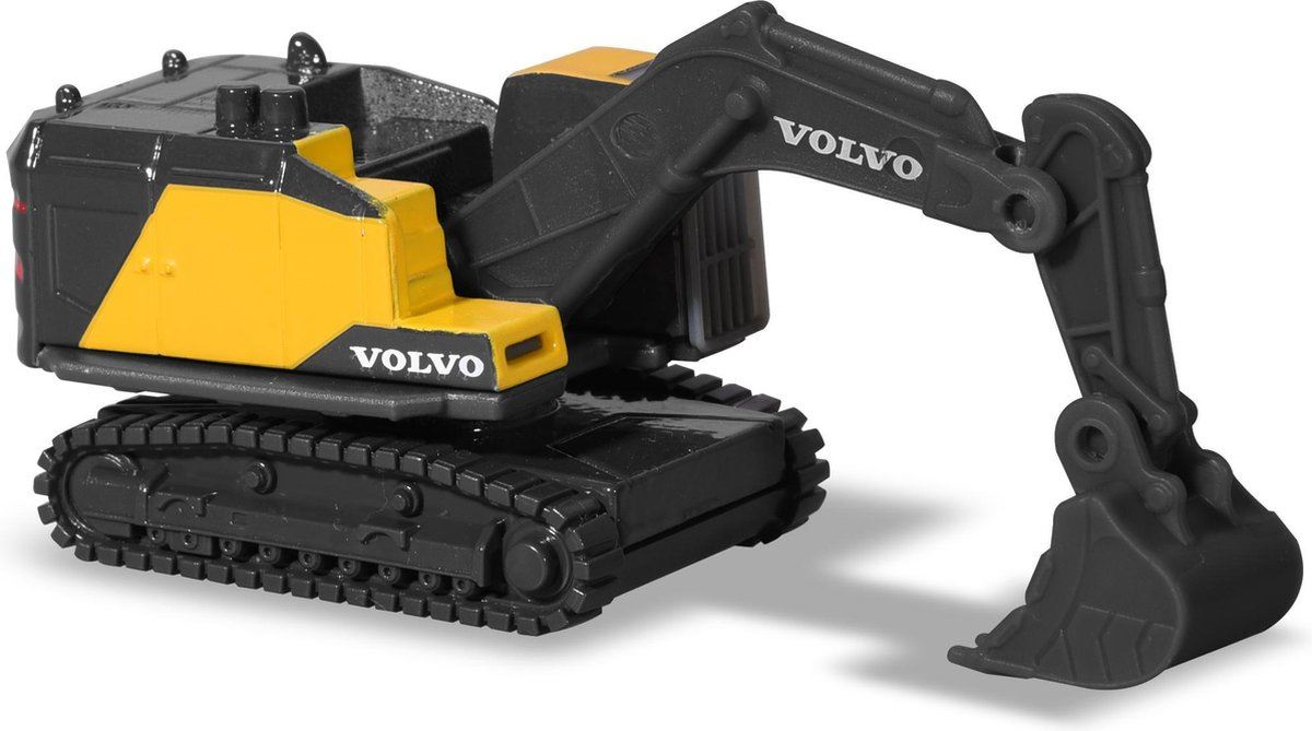 Creatix-Construction-5-Volvo-vehicles