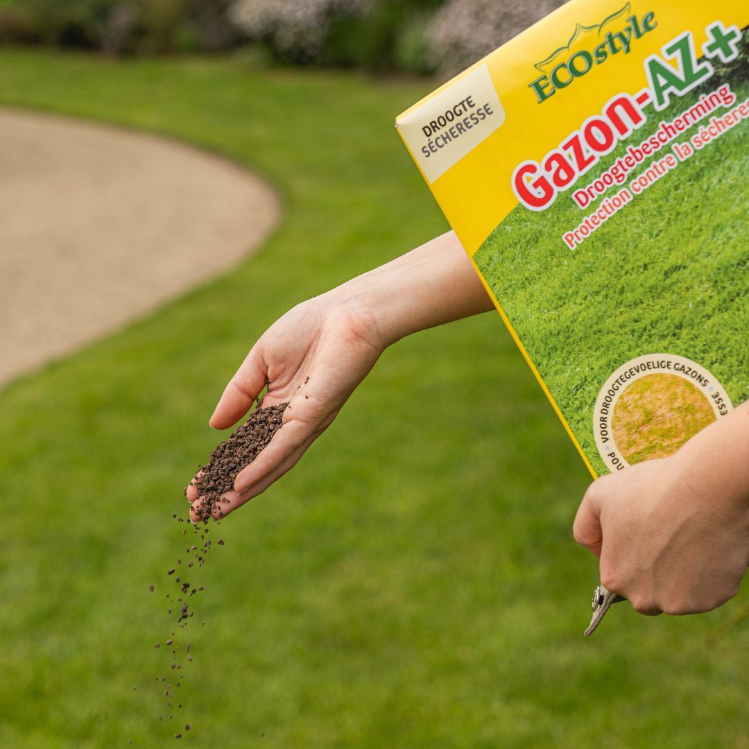 Gazon-AZ-Droogtebescherming-18-kg