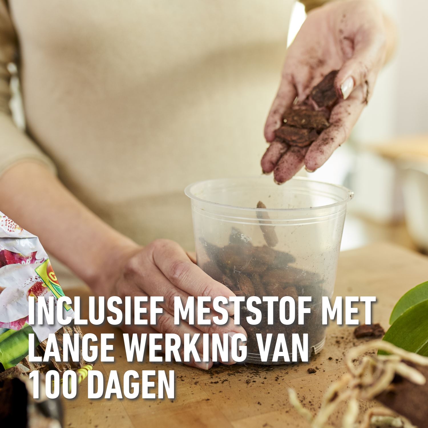 Compo-sana-orchideeenpotgrond-5L