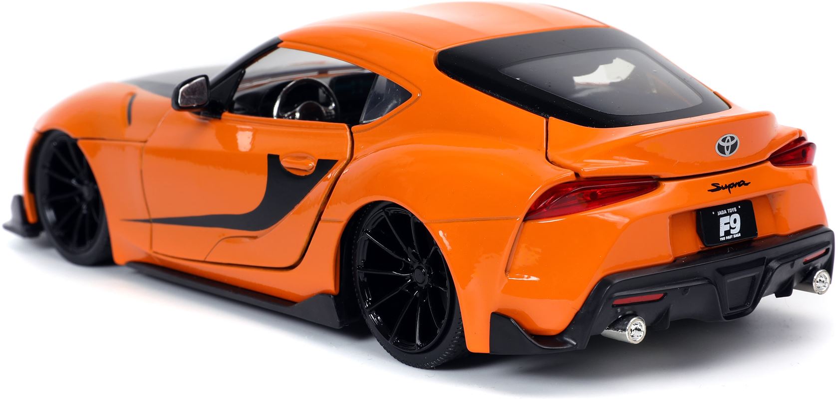 Fast-Furious-2020-Toyota-Supra-1-24