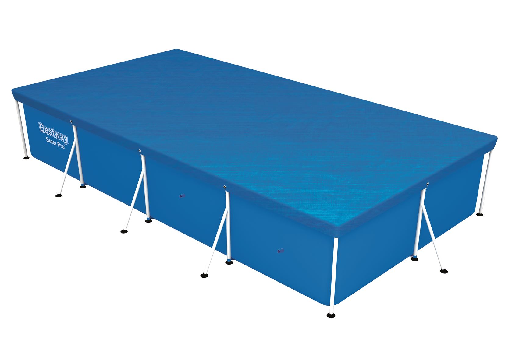 400x211-Pool-Cover