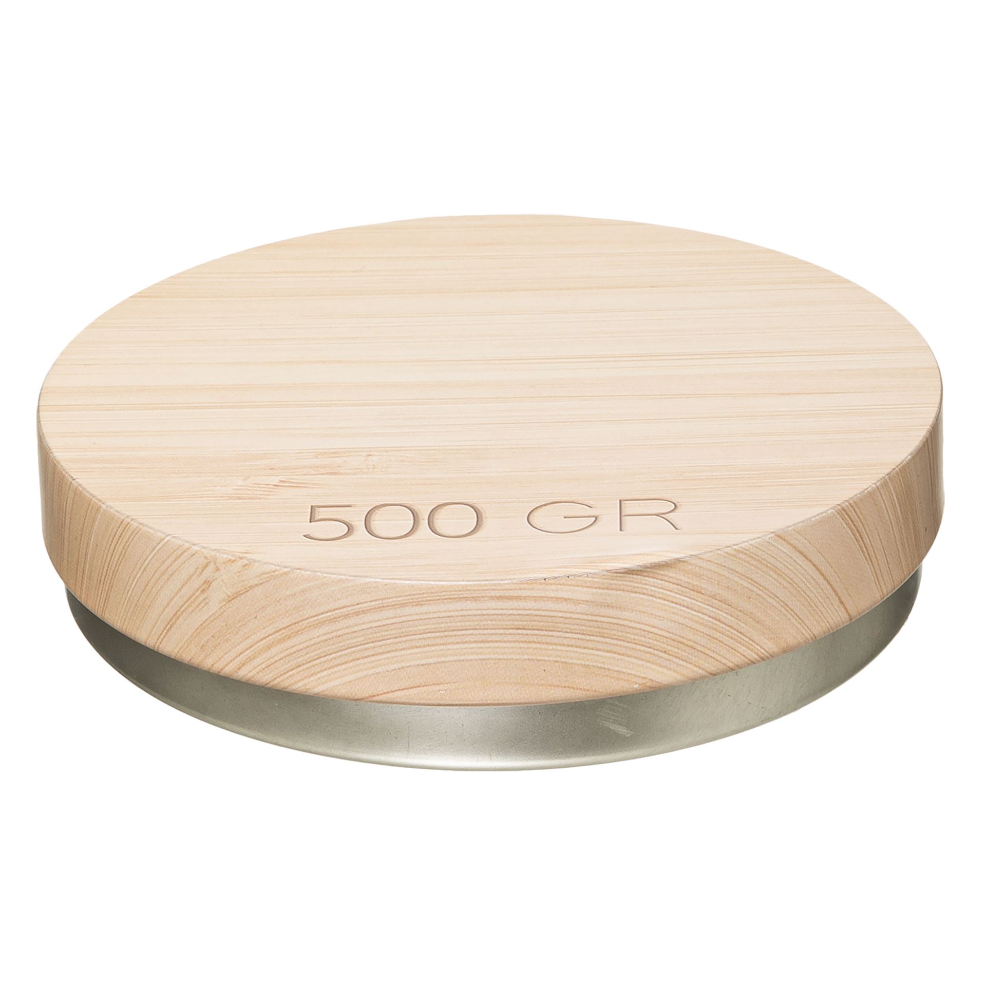 Voorraaddoos-500g-Scandi-cafe-wit