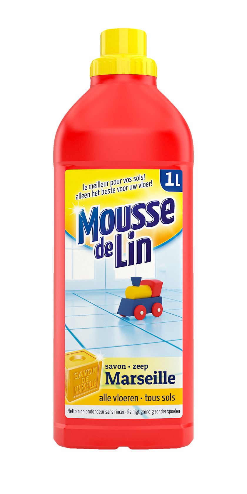 Mousse-De-Lin-1L-Alle-Vloeren-Marseille-NL-FR-