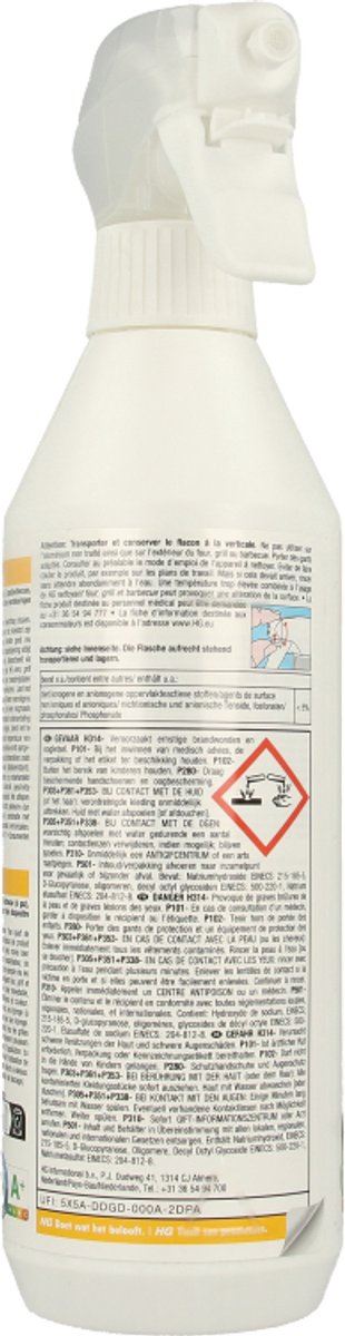 HG-oven-grill-barbecuereiniger-500ml