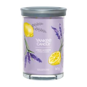 YC-Lemon-Lavender-Signature-Large-Tumbler