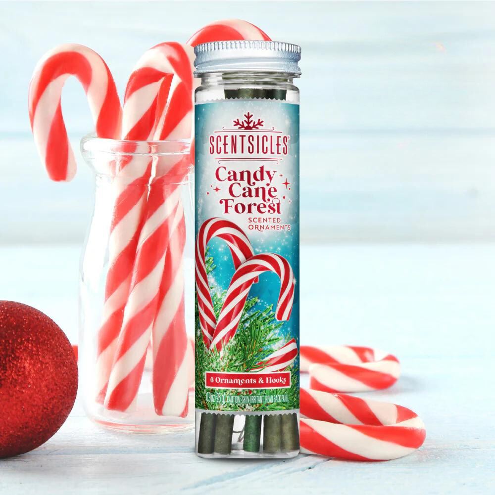 Scentsicles-6pc-Stick-Candy-cane-forest