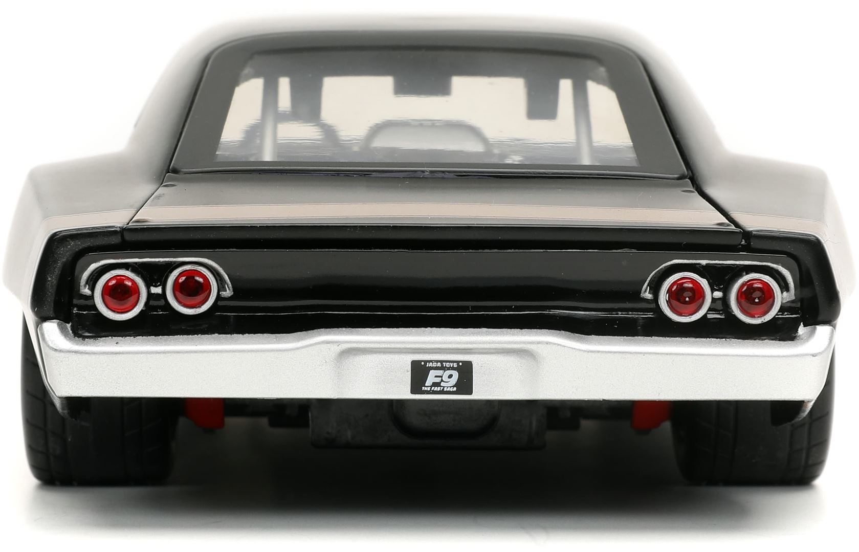 Fast-Furious-1968-Dodge-Charger-1-24