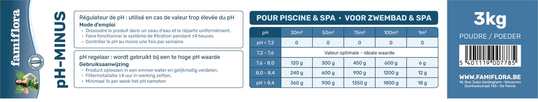 ph-down-poeder-3kg