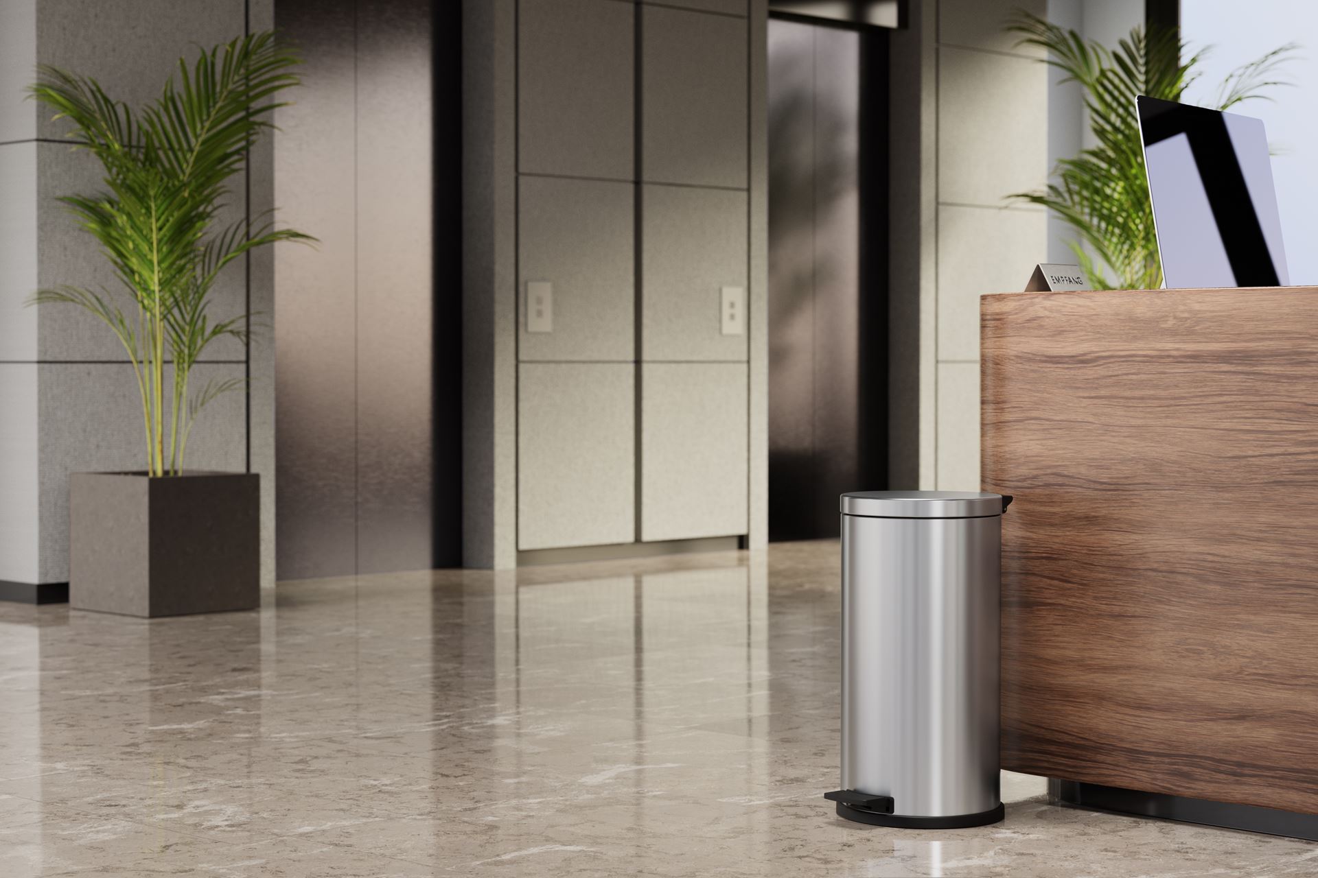 Pedaalemmer-solid-l-inox-galva-18l
