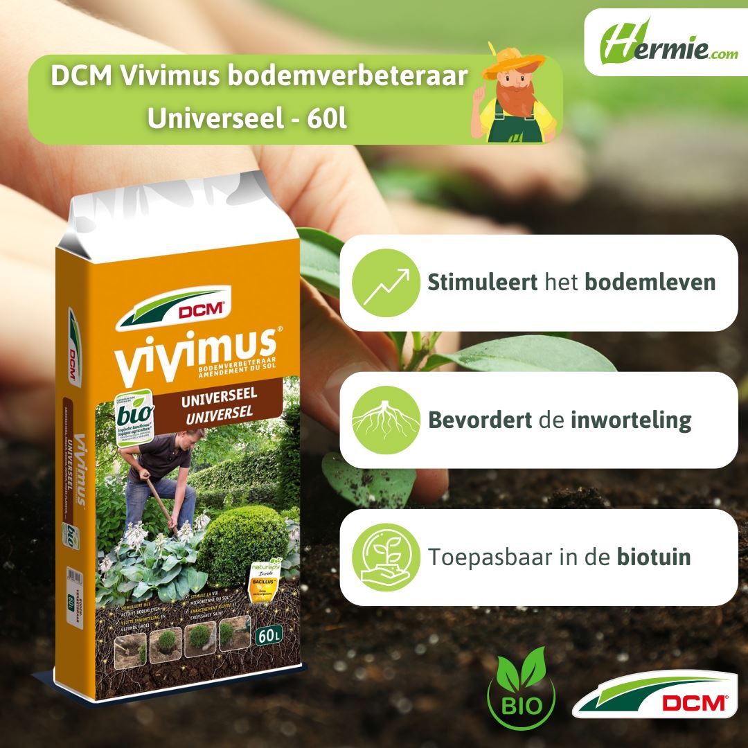 Vivimus-bodemverbeteraar-universeel-60L-Bio