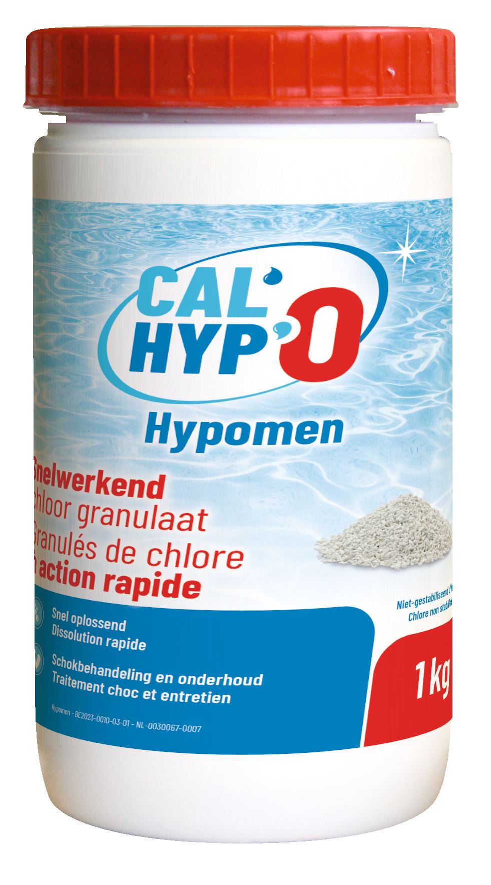 HYPOMEN-GR-Snelwerkend-Chloor-1-kg