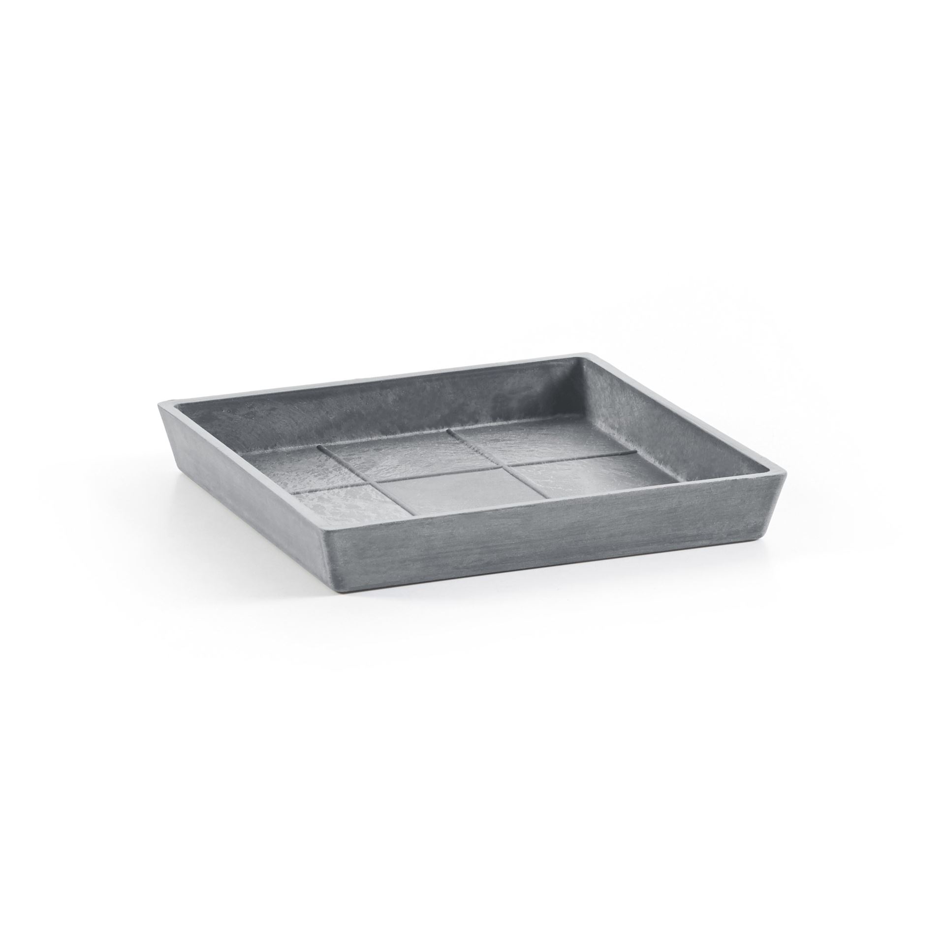 Ecopots-rotterdam-onderschotel-blue-grey-20-LBH-18x18x2-5-cm