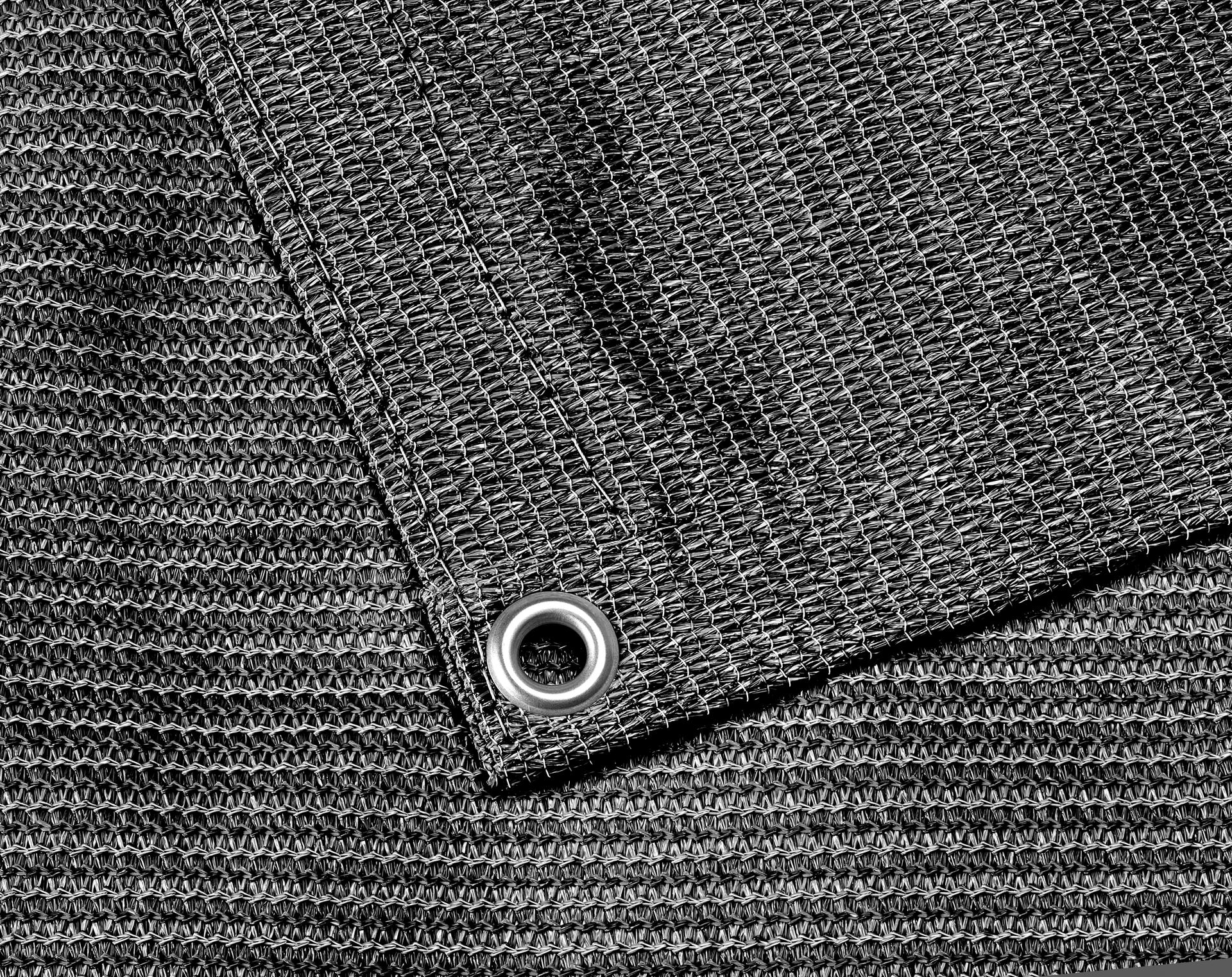 Platinum-Sun-Shade-Balcony-screen-500x80-Kleur-Antraciet