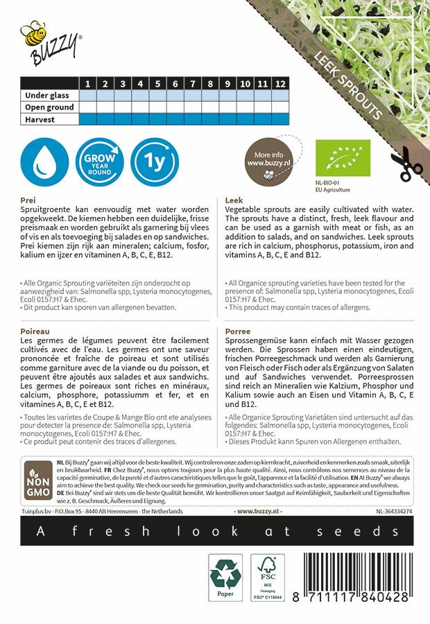 Buzzy-Organic-Sprouting-Prei-BIO-