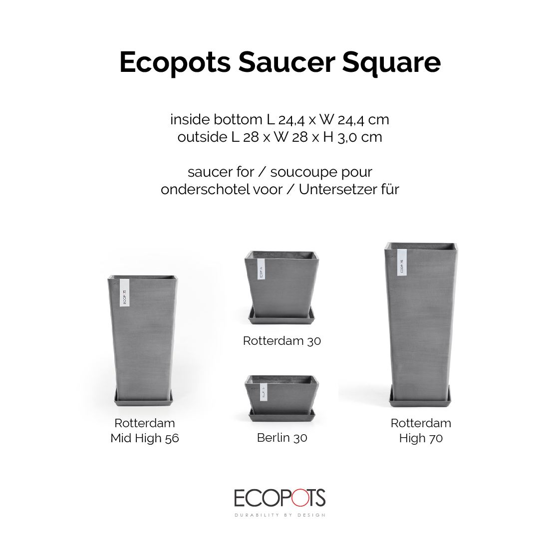 Ecopots-rotterdam-onderschotel-grey-30-LBH-28x28x3-cm