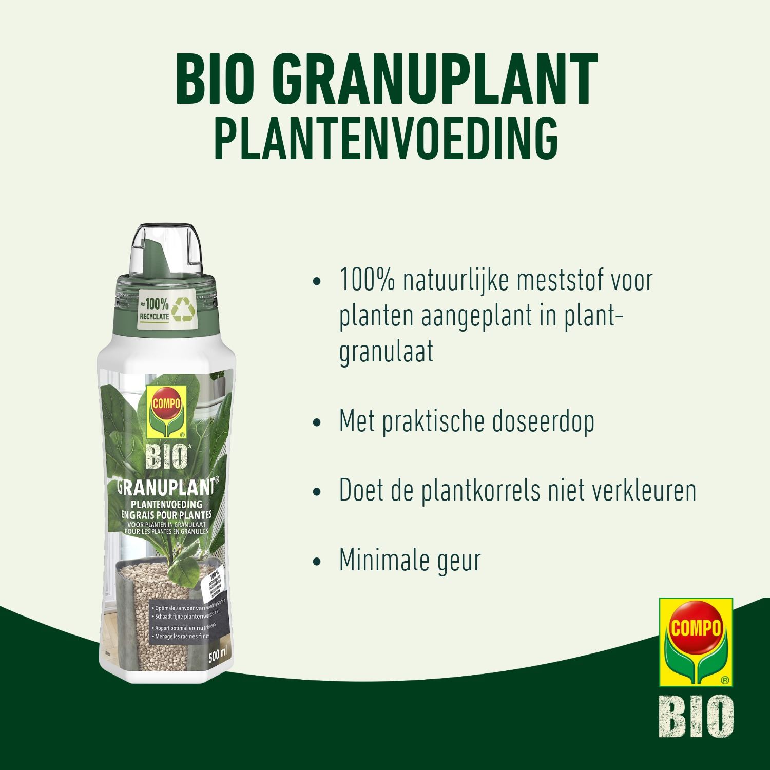 Plantenvoeding-Granuplant-500-ml