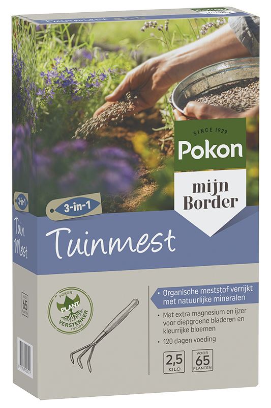 Pokon-Tuinmest-2-5kg