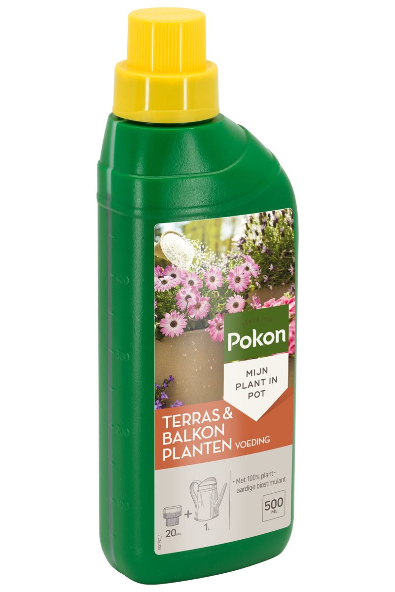 Pokon-Terras-Balkon-planten-Voeding-500ml