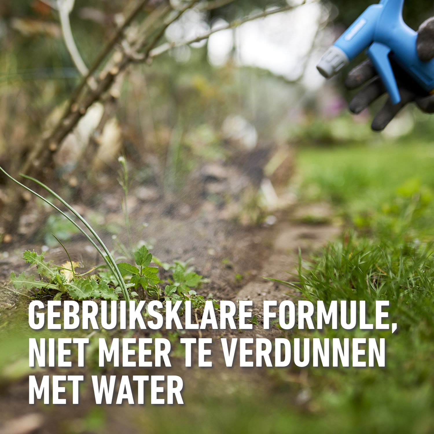 Herbistop-ready-alle-oppervlakken-25-m-2-5L