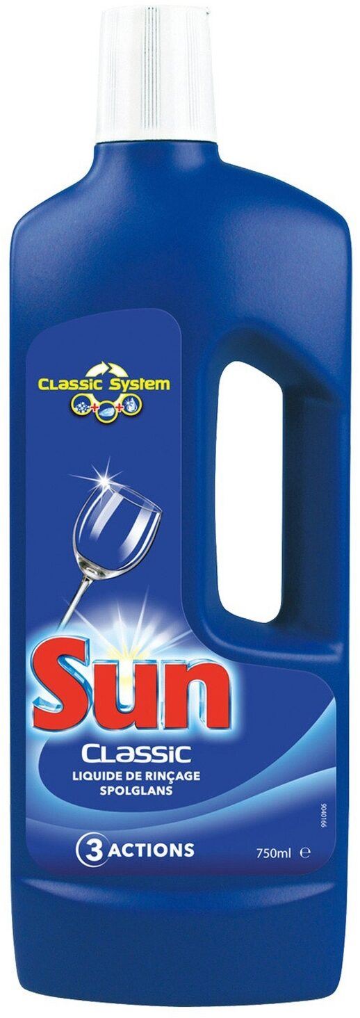 sun-rinse-normal-750ml