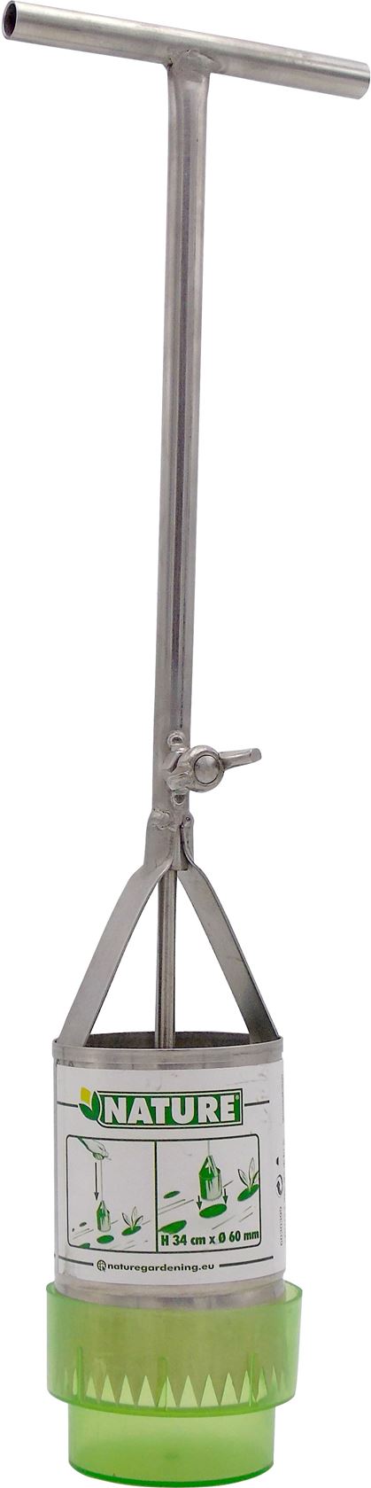 Gatensteker-incl-steel-en-handvat-60mm