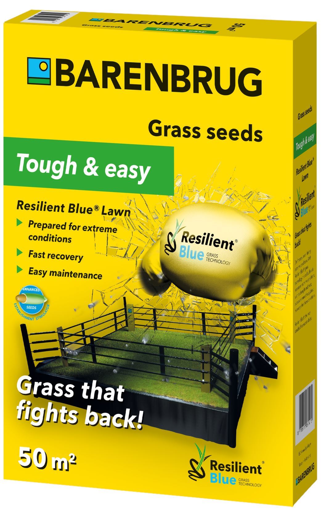 Resilient-Blue-Lawn-Tough-easy-1kg