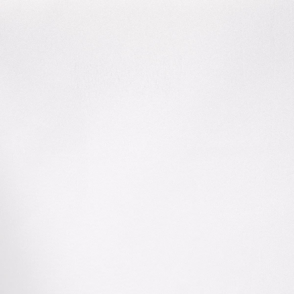 tafelkleed-ivoor-antivlek-140x240