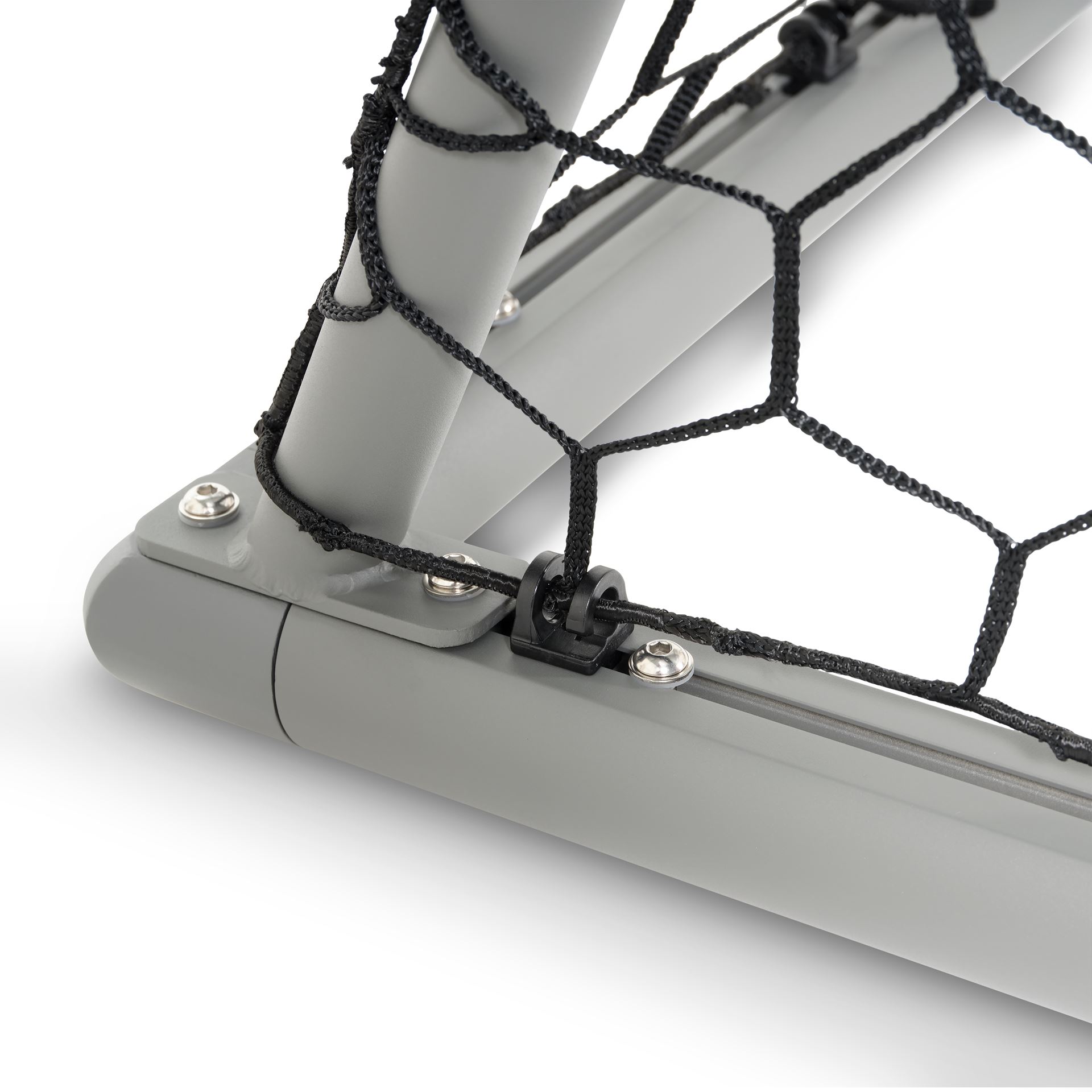 EXIT-Scala-aluminium-voetbaldoel-500x200cm