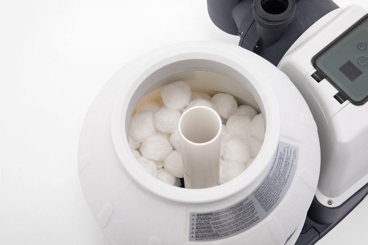 fiber-ball-filtration-media-printed-bag