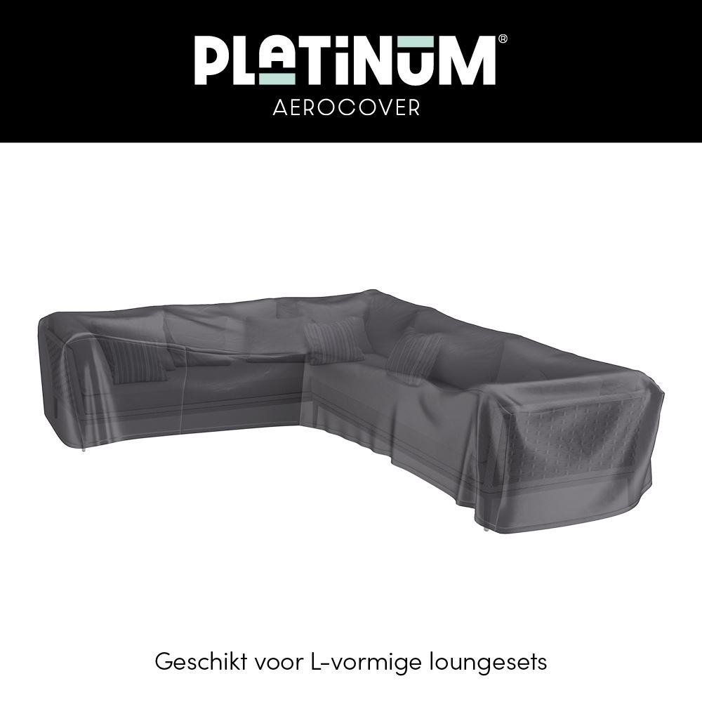 aerocover-loungesethoes-L-355x275x100xH70-links-antraciet