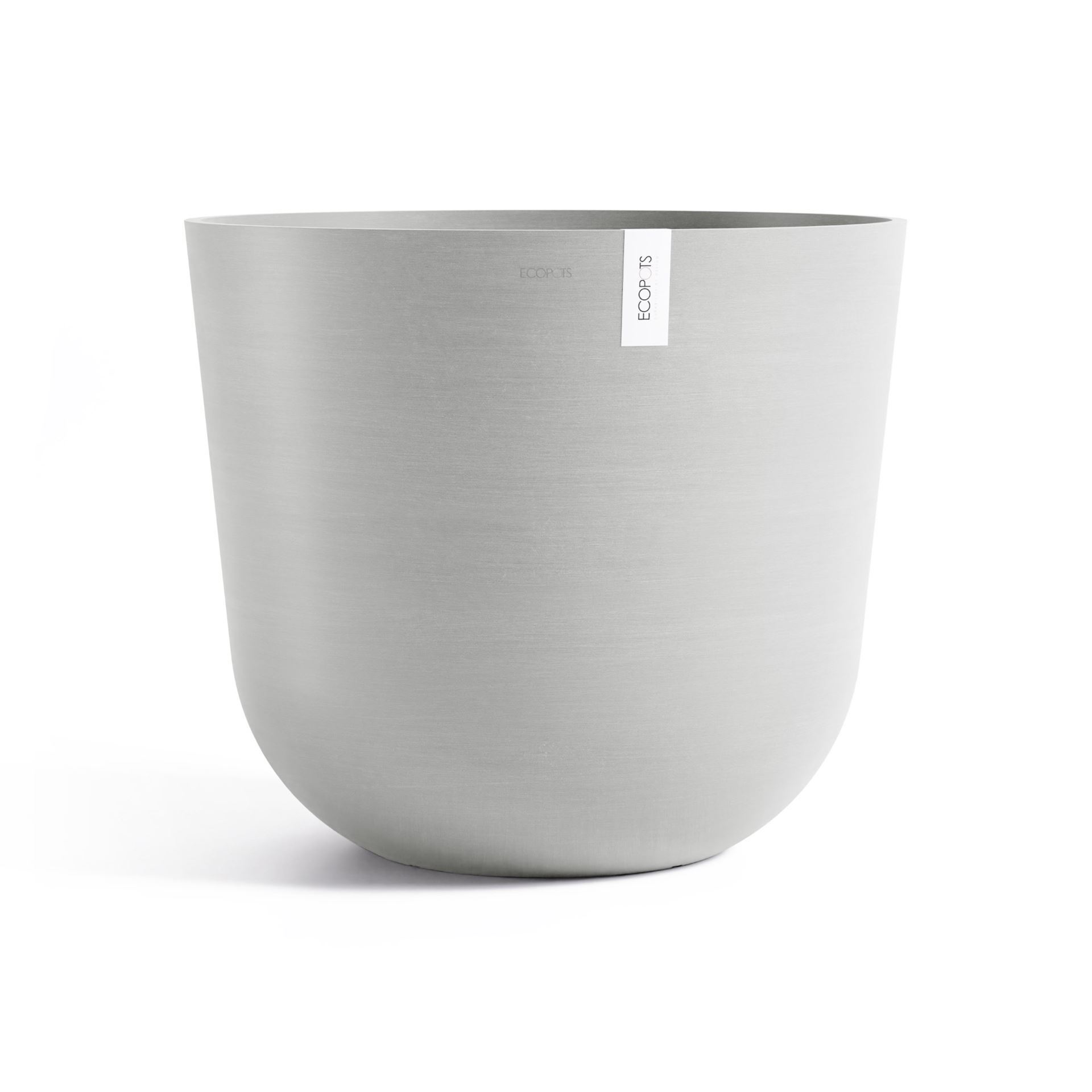 ecopots-Oslo-White-Grey-65-cm-H56-6-cm