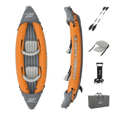 Hydro-Force-10-6-x-39-3-21m-x-1-00m-Rapid-X2-Kayak