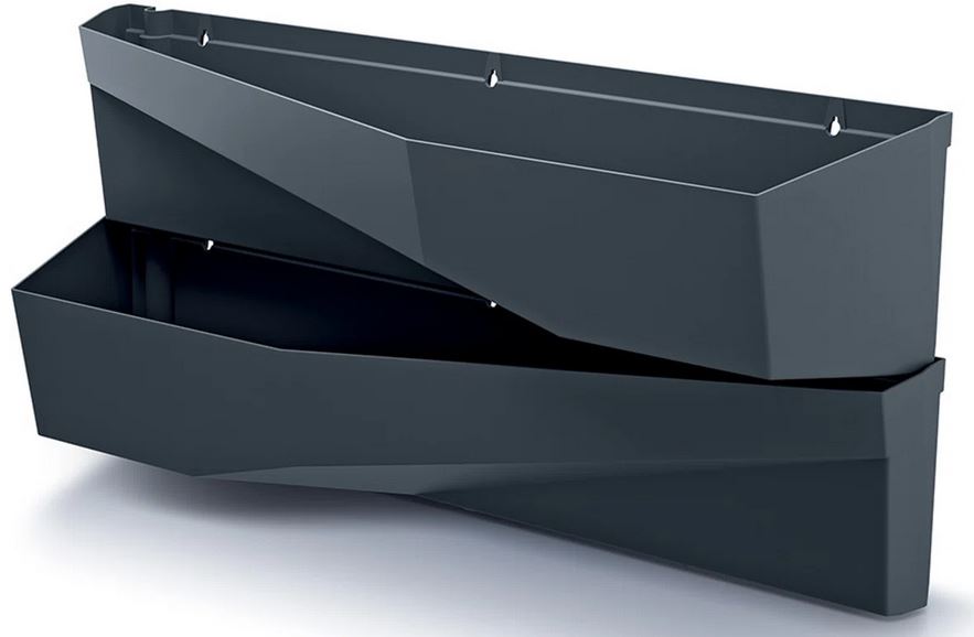 Vertical-garden-3SET-anthracite