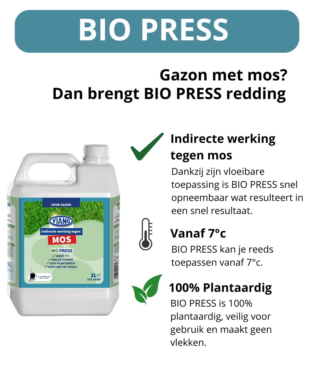 Bio-Press-2L-200-240m-tegen-mos-