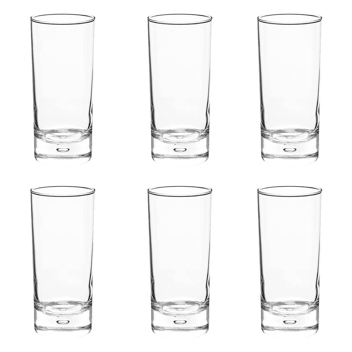 Glas-longdrink-Georgi-Eau-29cl