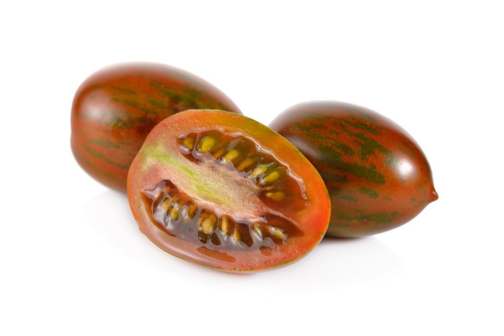 Plantenfiche-Lycopersicon-esculentum-l-var-bombonera-F1-Chocolade-tomaat-