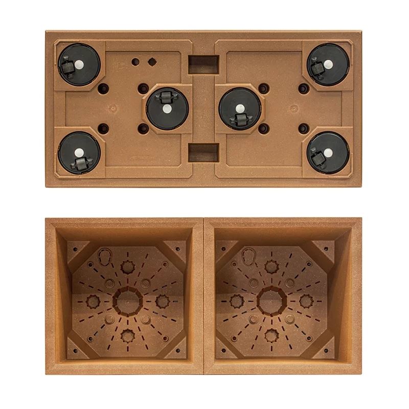 Planter-box-DMA800W-Madera-Case-Eco-Wood-ECO-naturo-FSC-mix-credit-DNV-COC-002260