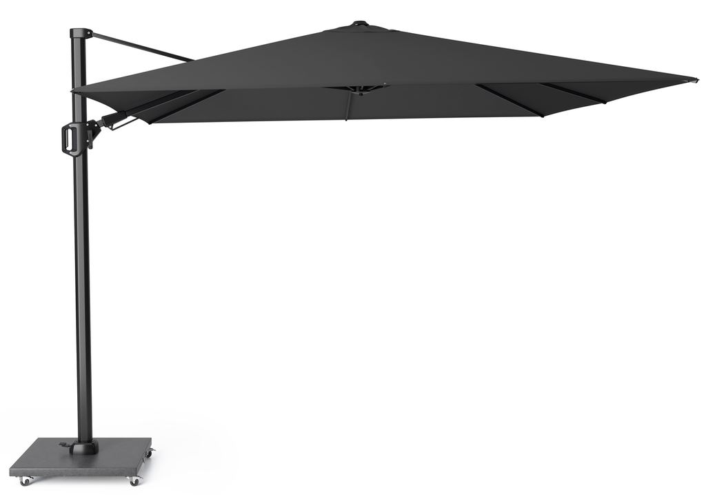 Platinum-Sun-Shade-zweefparasol-Challenger-T-premium-300x300-Faded-black