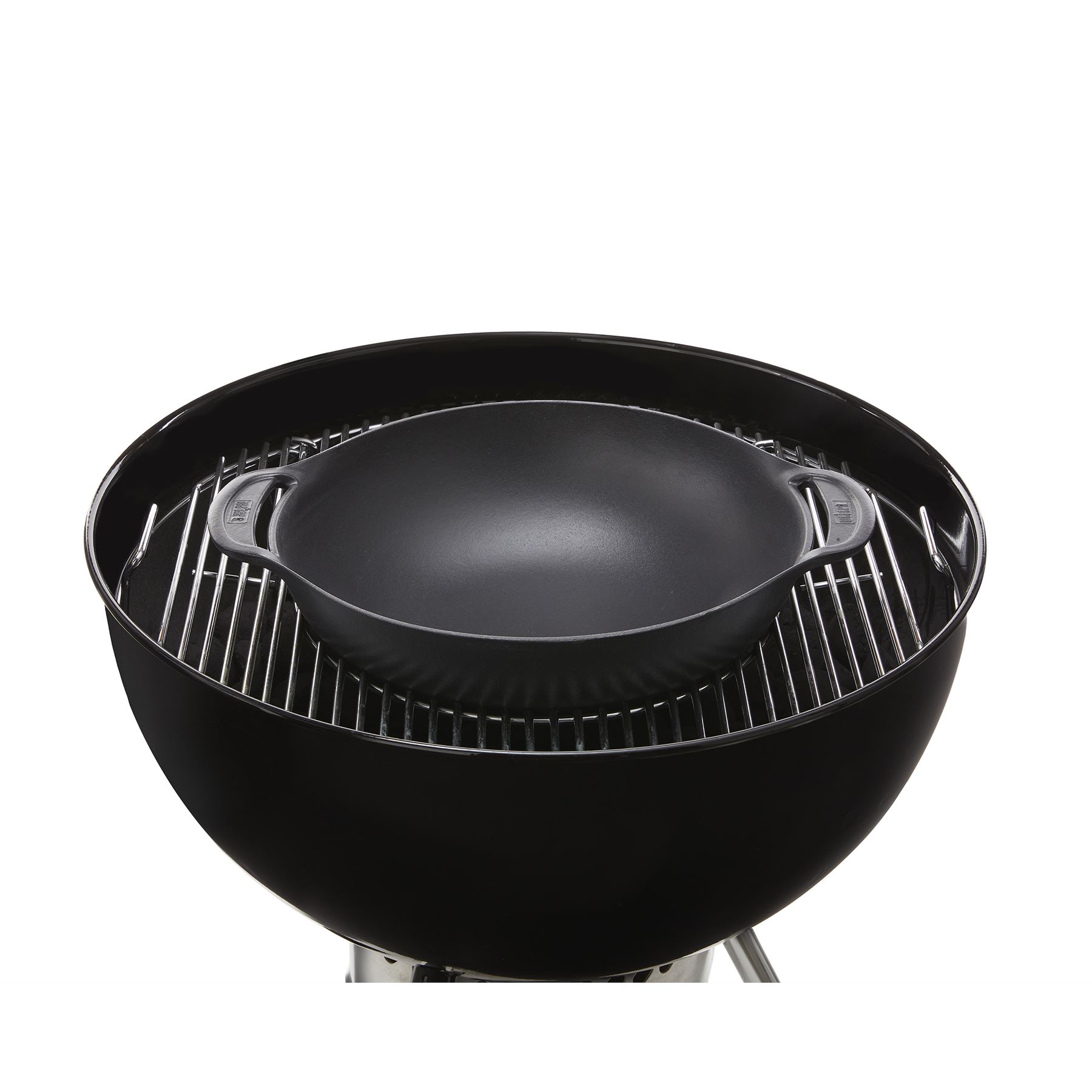 weber-wok-en-stomer