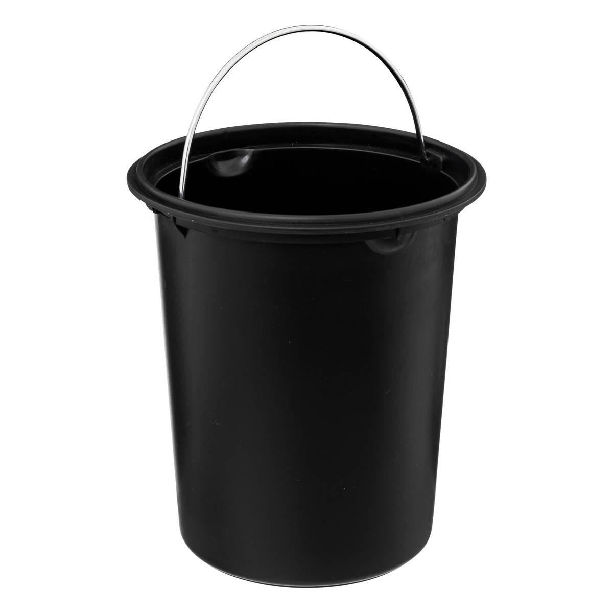 Pedaalemmer-Soft-Colorama-3L-wit-