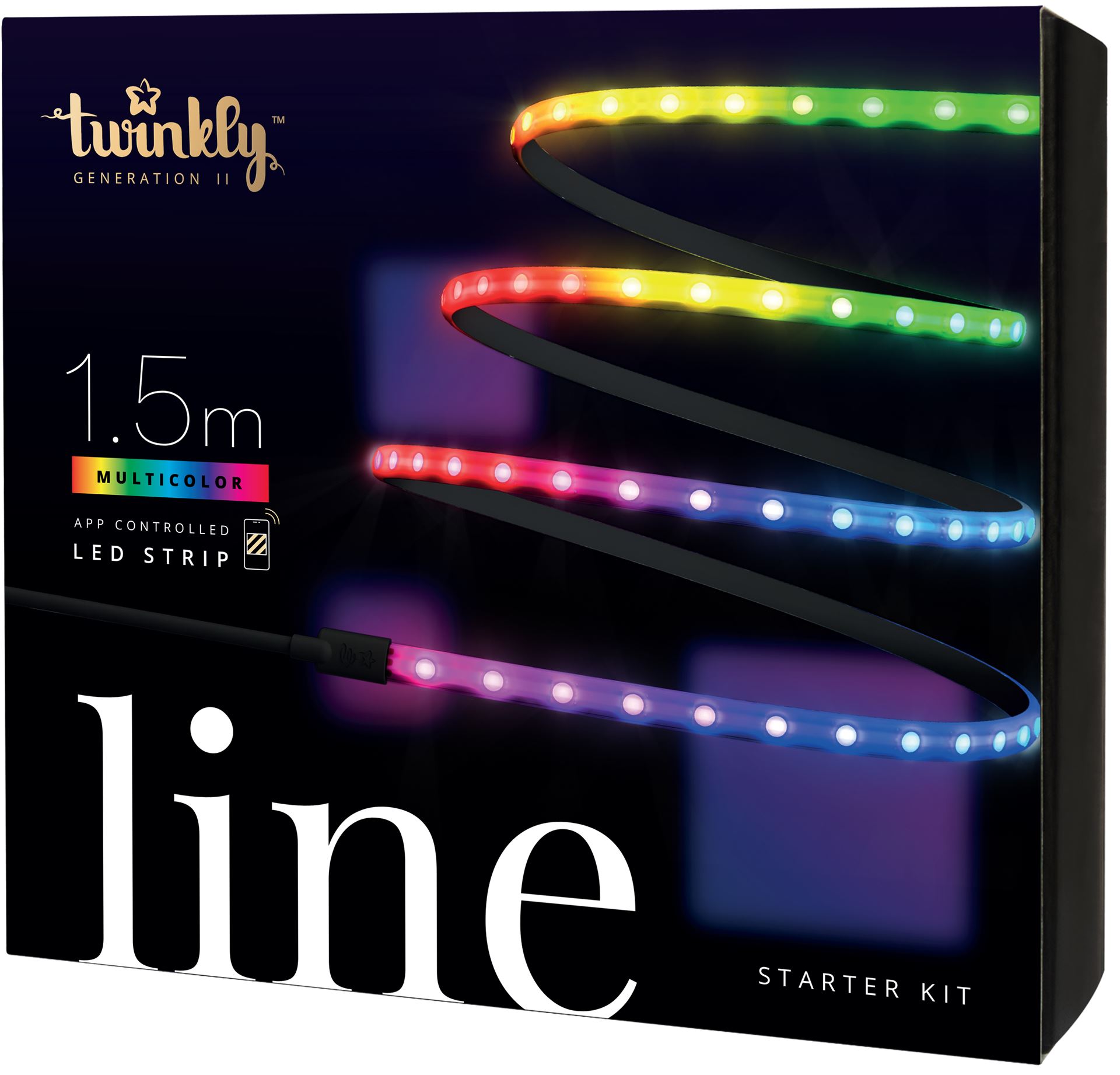 Twinkly-Line-1-5m100L-RGB-starter