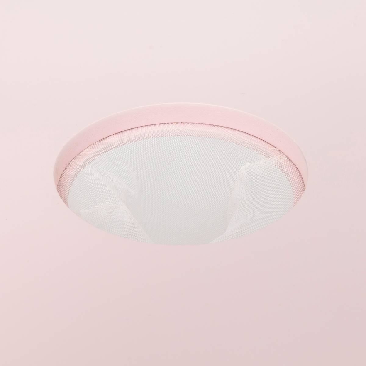 Tafel-sweet-flower